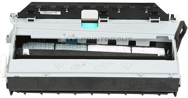 HP 호환 477dw 452dw x476dw J5560fw P57750 듀플렉스 양면기 리퍼제품