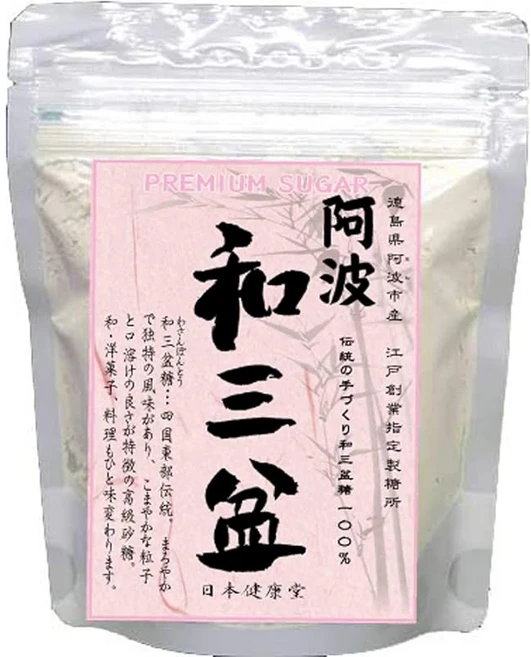 일본건강도 와삼봉 100% 100g, 1개 - 쿠팡