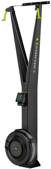 concept2 컨셉2/컨셉트2 스키에르그 스탠드포함 로잉머신 헬스장 러닝머신