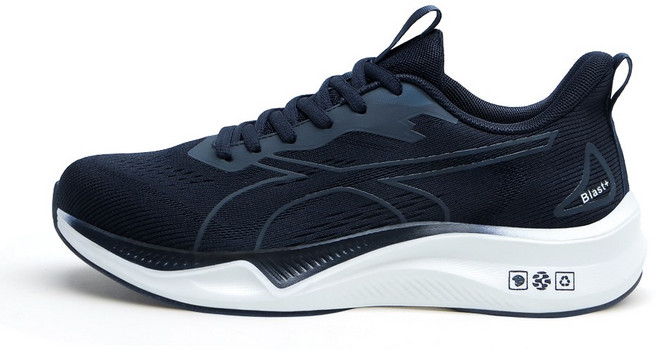 까발로 발편한 헬스 마라톤화 조깅화 런닝화 쿠션 운동화 CA005