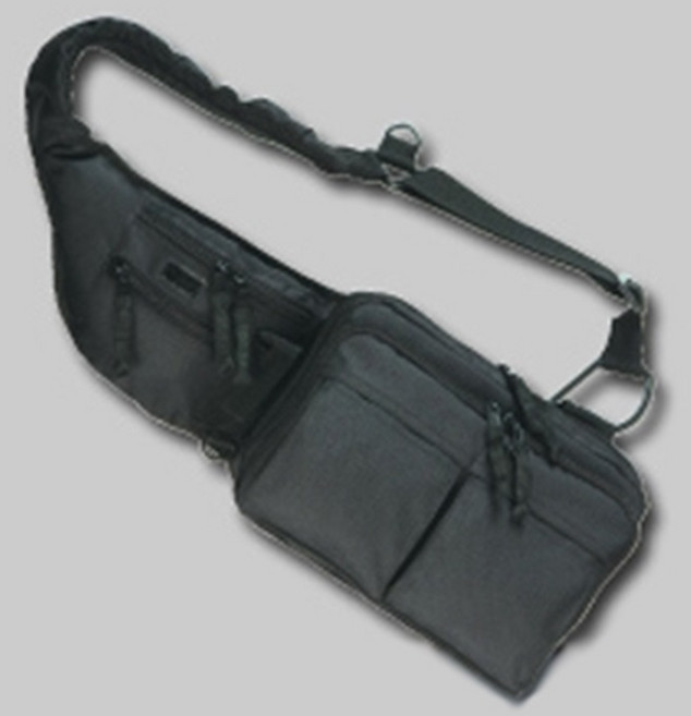 제일정공 에기락 BB30 (플러스 아님), BB30-플러스 아님-331089