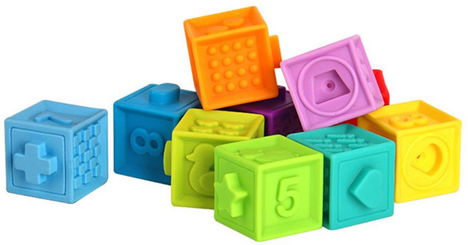 영유아 돌아기 안전한 베이비 소프트블럭 어린이집 요양원프로그램 6세 시니어스포츠