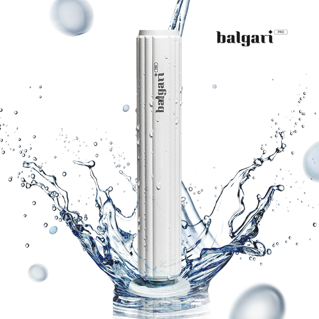 특허받은 프리미엄 참바디 발가리PRO 전동 발각질제거기 국내생산 생활방수 풋케어, 발가리PRO+연화보습제PRO Set, 1개