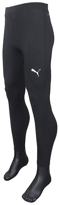 푸마 남자 레깅스 LIGA BASELAYER