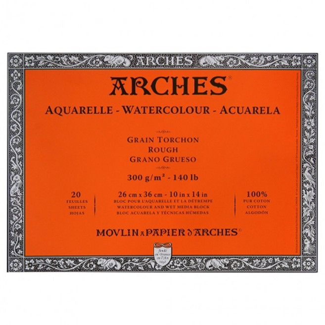 캔손 아르쉬지 26X36 황목 300g 20매, 수채패드 31X41 20매, 수채패드 31X41 20매, 1개, 상세페이지 참조