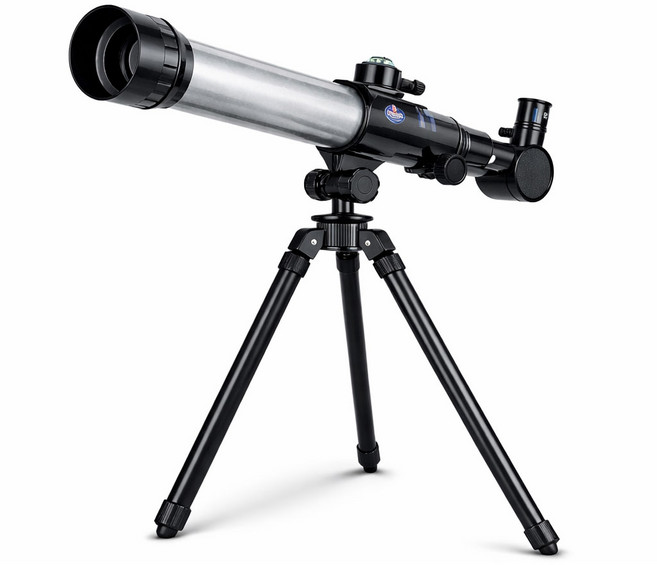 입문용 고배율 굴절 천체망원경 C2105, 1개, 상세페이지 참조