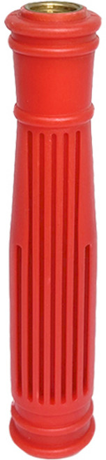 분무기 손잡이 A형 노즐대 압축 분무기 농약 분무기 등, 1개