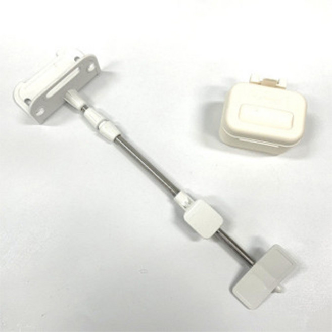 낚시 새우 크릴 미끼 미끼통 밑밥통 삐꾸통 마끼통 바구니, --05. HT-1006 미끼통 줌 거치대