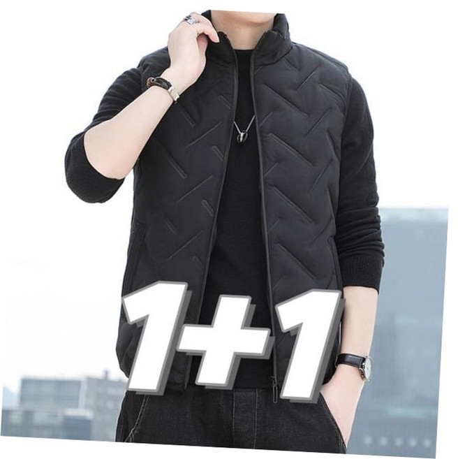 [인기상품] 상품 경량패딩 패딩조끼 남자패딩 조끼패딩 경량조끼 패딩베스트 남성패딩 패딩점퍼