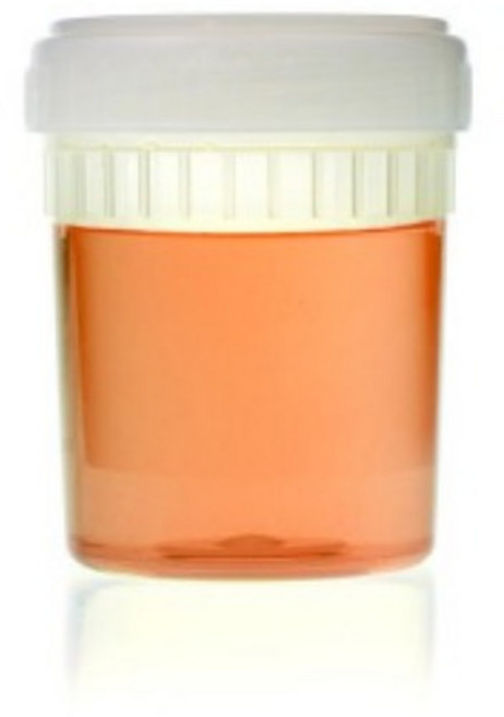 캔들바다 자몽종자추출물(GSE) 비누만들기재료, [ 1kg ], 1개