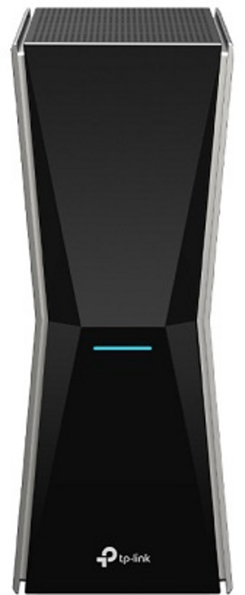 (TP-LINK) Archer BE805 (유무선공유기/WIFI7/BE19000/트라이밴드)