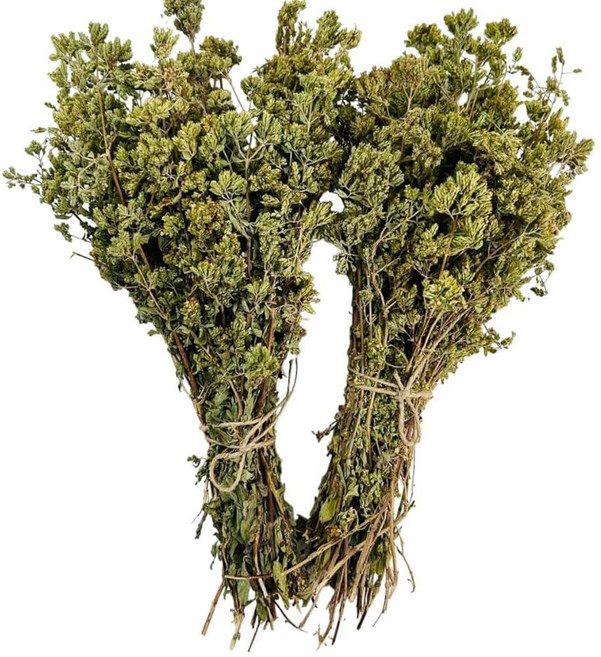 나뭇가지에 말린 시칠리아 오레가노 이탈리아에서 수입 50g 2팩131467, 나뭇가지에 말린 시칠리아 오레가노, 이탈리아에서 수입,