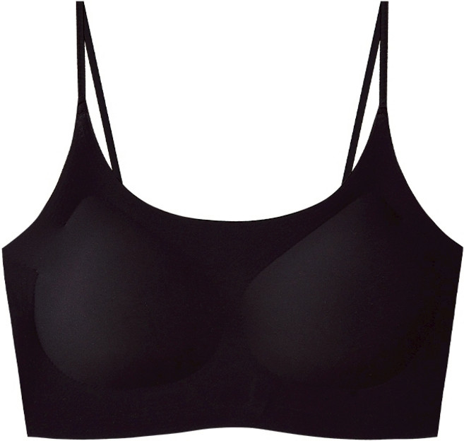 QioniWear 運動美背背心