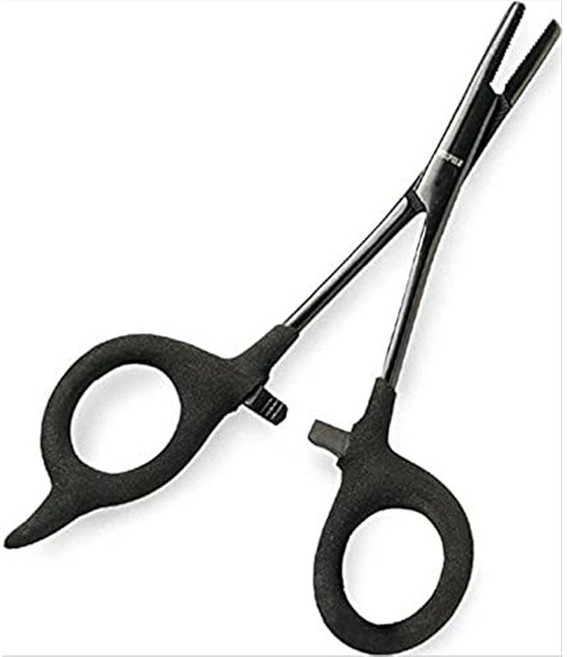 라팔라(Rapala) 피싱 포 세프 19cm FISHING FORCEPS RFCP-7