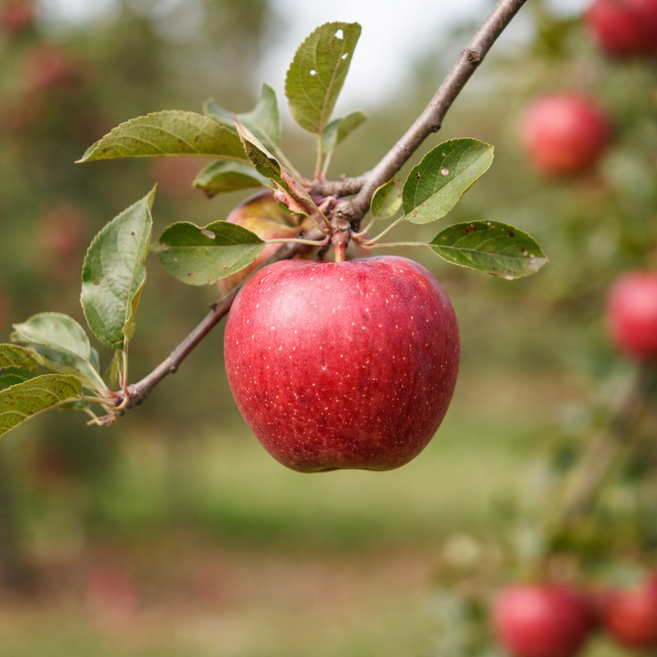 사과 가정용 예산 부사 황금 시나노골드 산지직송 소과 중과 이바지과일 2kg 3kg 5kg, A급 가정용 부사, 2kg (소과 10 - 13과)내외