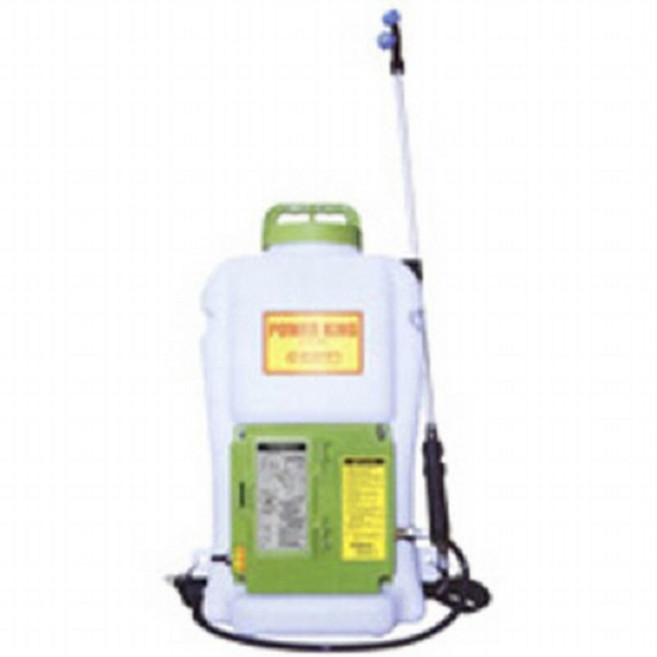 광성 충전식 분무기 KS-PK2000 / 20L . 원예용 수동 압축식 농업용, 1개, 없음