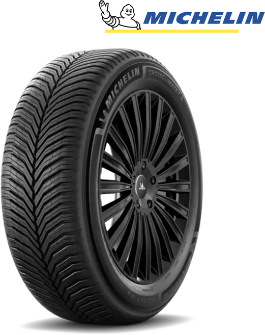 MI 2154518 215/45R18 93W PRIMACY 5, 1개, 장착 미포함