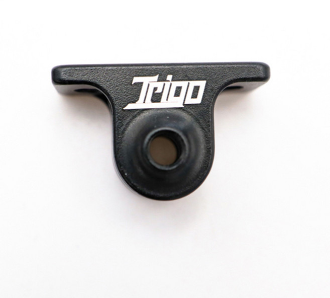 트리고 TRP1531G 고프로 아답터, 1개