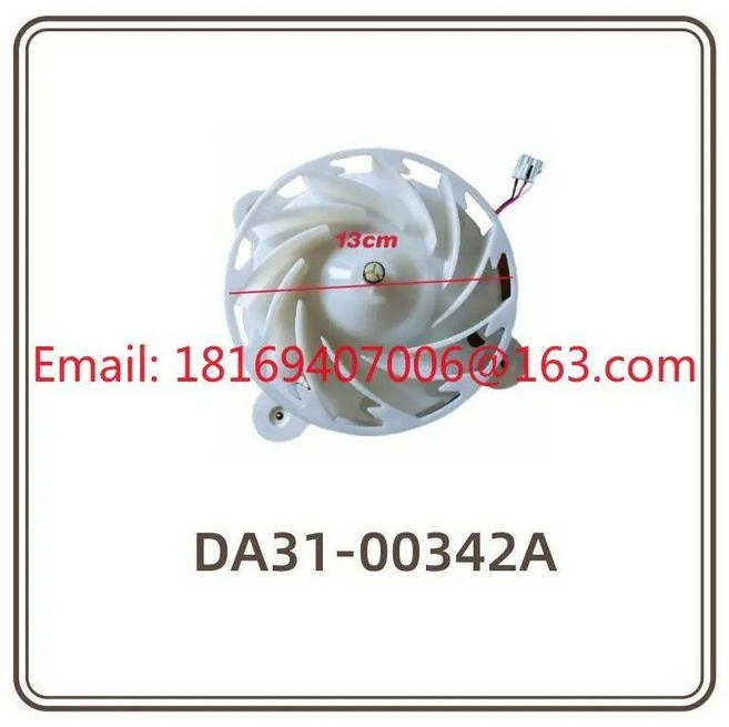 EAU65058502 EAU65058501 EAU65058519 EAU64843805 LT-W39002 DA31-00342A RDD002X07 RDD002X01 Z19W12MS1A