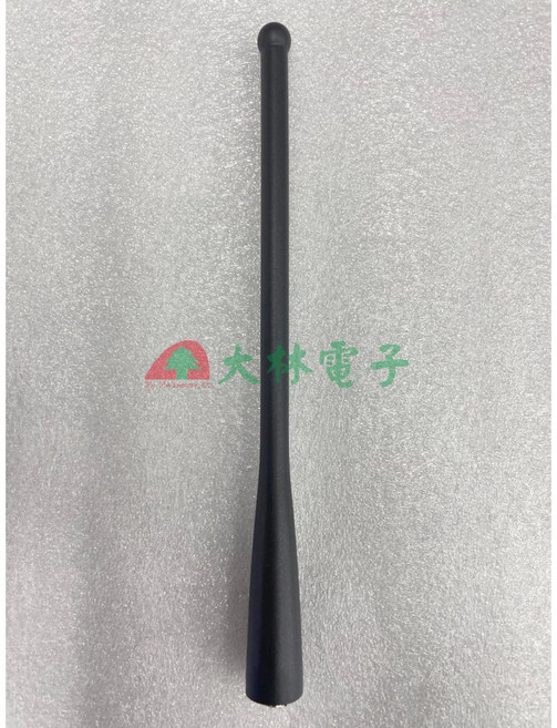 【大林電子】HORA G-20VU 40 原廠天線, 1個