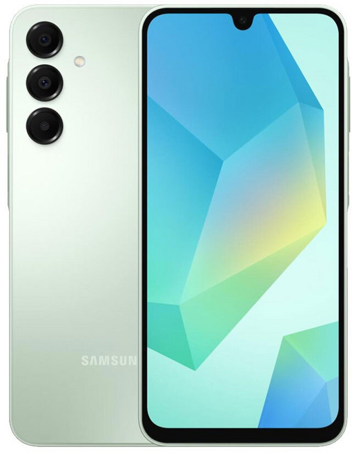 삼성 갤럭시 와이드6 128GB SM-A136S 중고폰 공기계 중고 알뜰폰 자급제 특S급, 총알배송._ 블랙_특SS급