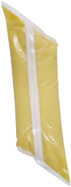 선인 크림파티시에 1kg+아이스박스/커스타드필링/타르트필링, 선인 크림파티시에 1kg+아이스박스, 1세트, 1kg