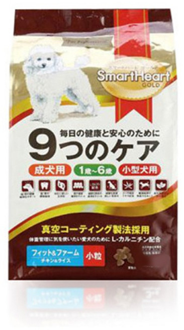 나인케어 캣 6kg 체형관리, 다이어트+장건강, 1개