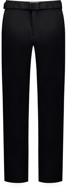 마운티아5 남성 봄 가을 바지 <이월상품 초특가> 신축성이 좋아 일상과 야외활동 모두 착용 가능한 남성 기본 팬츠 3컬러(모르트팬츠#5)