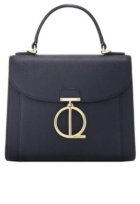 루이까또즈 MINI MONTE(미니몬트) 여성사첼백 HP1SO01BL L7K3