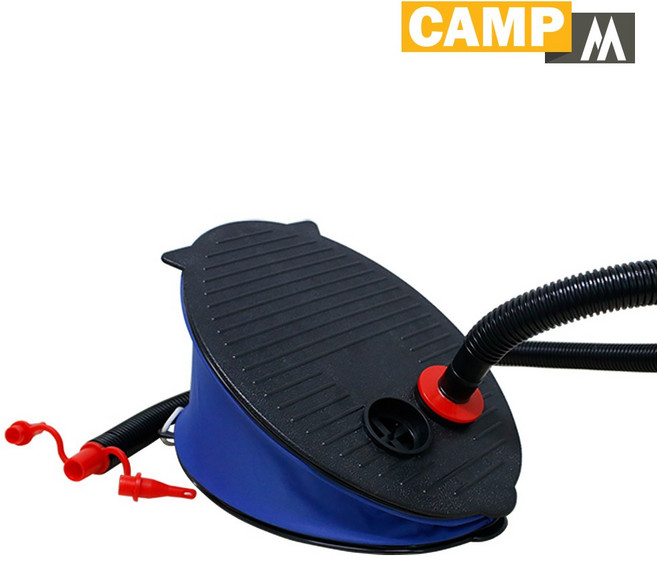 캠프엠 풀장 물놀이 대형 유아 사각 베란다 미니 수영장 소형 특대형 중형 어린이 어른용 튜브 이동식 기둥 용품 프레임 실내 가정용 아기 야외 간이 옥상 AFYHE_30 [풀장모음], 인텍스_발펌프, 1개