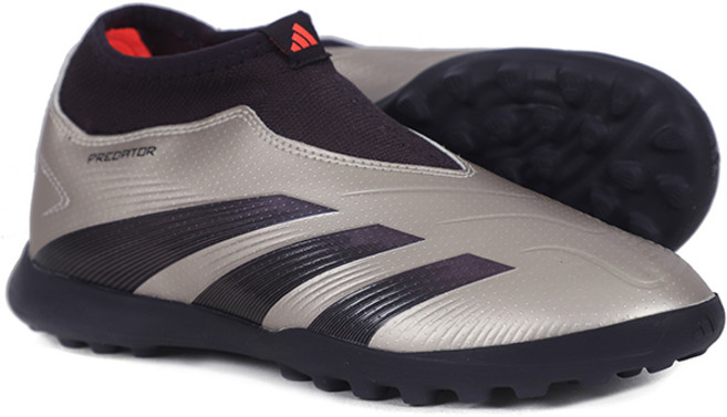 아디다스코리아 주니어 프레데터 리그 LL TF