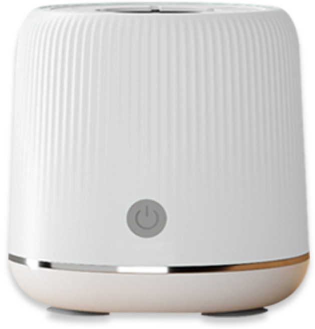 워너홈 분유쉐이커 휴대용 무선 수유등 기능, 분유쉐이커 화이트