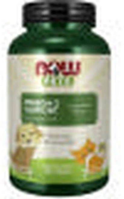 나우푸드 PETS 반려동물 강아지 고양이 오메가3 Omega3 180캡슐, 1 - 쿠팡