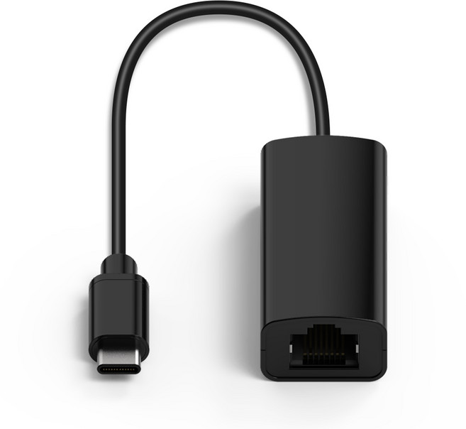 NEXT-111TCE USB-C 기가유선랜카드 1Gbps 맥북지원, 특!판!_ 본상품선택, 1개