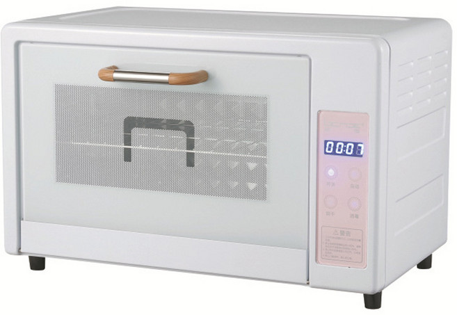 bence 內衣褲烘乾機 紫外線消毒 24h靜音無菌儲存, 10L【2-3件內衣褲】, RF20