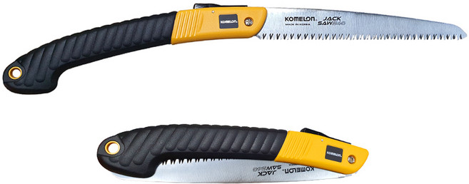 Tspeed 코메론 접톱 FB-240, 1개