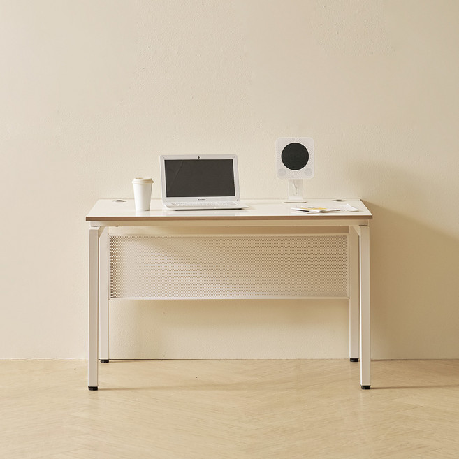 상도가구 포커스 책상 컴퓨터 사무용 사무실 서재 거실 공부 철제 데스크