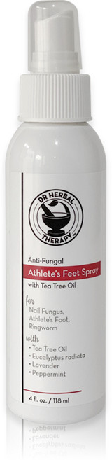 닥터허벌테라피 스프레이 1개, 1개입