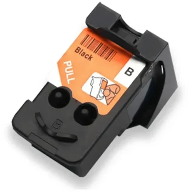 1 X QY6-8001 QY6-8017 G3100 프린트 헤드 Canon Pixma G3100 G4100 G1100 G2100 G1110 G1111 G2110 G2111, 03 QY6-8001 Black