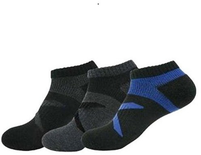 DK大王 台灣製 機能足弓襪 船形氣墊襪 X形穩固腳背 透氣網狀編織