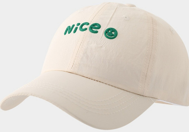 kc인증 유아 아동 키즈 초등 캡 야구 모자