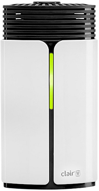 클레어 V 냉장고 항균 탈취기 탈취제