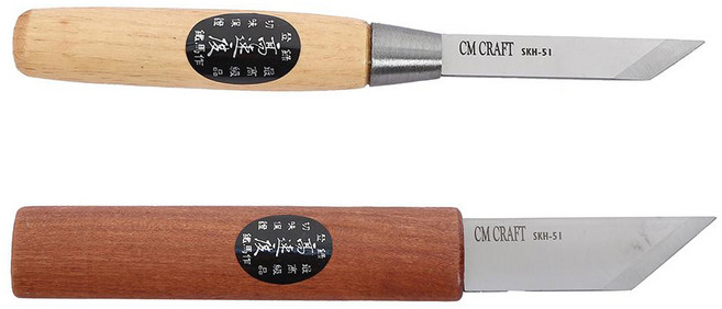 철마 서각도 고속도서각칼 일반형 2T 서각칼 서각끌 다가네 목공끌 목공예 국산, CH-TJRKRS(2T/일반형/소), 1개