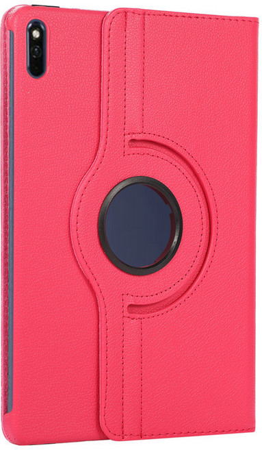 360 회전 케이스 화웨이 미디어패드 T5 10 M5 라이트 10.1 스탠드 커버 화웨이 메이트패드 11 10.4 프로