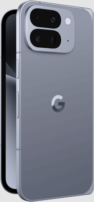 구글 픽셀10 프로 폴드 Pixel 10 Pro Fold Moonstone 256GB 포함