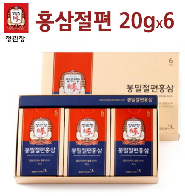 정관장 기업특판 대량구매 전문회사정관장 홍삼절편/명절선물/면역/부모님선물/감사/정품, 필수선택, 1개