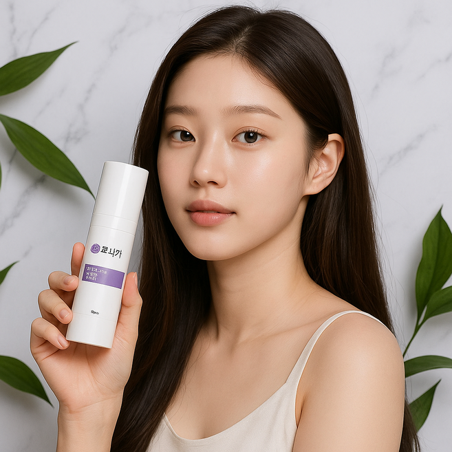 얼굴 흔적 제거 케어 대용량 아르니카 크림 지방흡입 멍, 2개, 100ml