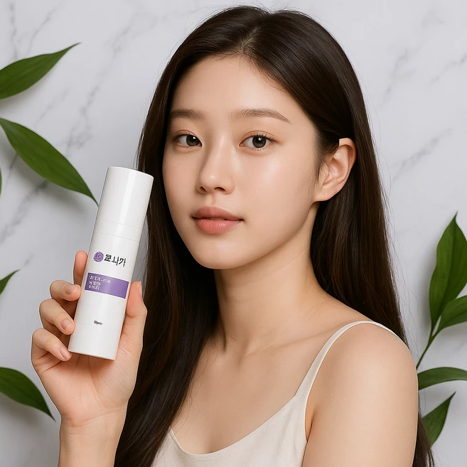얼굴 흔적 제거 케어 대용량 아르니카 크림 지방흡입 멍, 1개, 100ml - 쿠팡