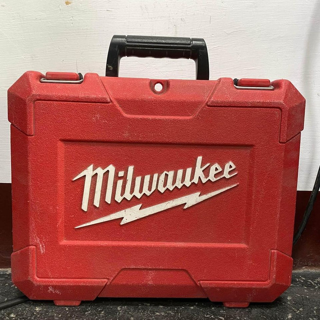 美沃奇 堆疊工具箱 收納箱, 1個