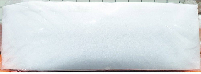 주방모자 해군모 9cm 20매